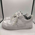 ナイキ NIKE Air Force 1 Low '07 White エアフォース 1 ロー '07 ホワイト スニーカー メンズ JPN:28