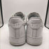 ナイキ NIKE Air Force 1 Low '07 White エアフォース 1 ロー '07 ホワイト スニーカー メンズ JPN:28
