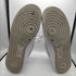 ナイキ NIKE Air Force 1 Low '07 White エアフォース 1 ロー '07 ホワイト スニーカー メンズ JPN:28