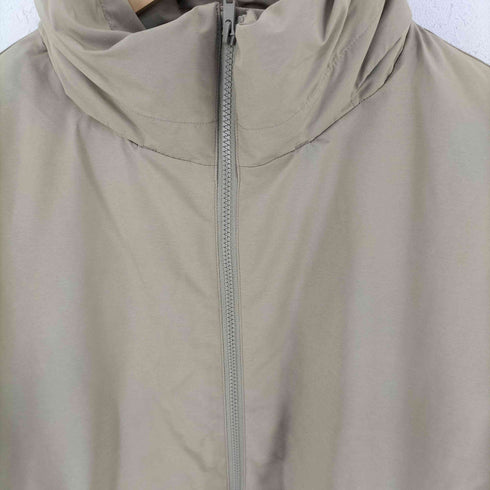 ムジルシリョウヒン 無印良品 スタンドカラーダウンコート メンズ JPN:M