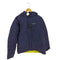 モンベル mont bell コロラドパーカ メンズ import:L