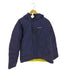 モンベル mont bell コロラドパーカ メンズ import:L