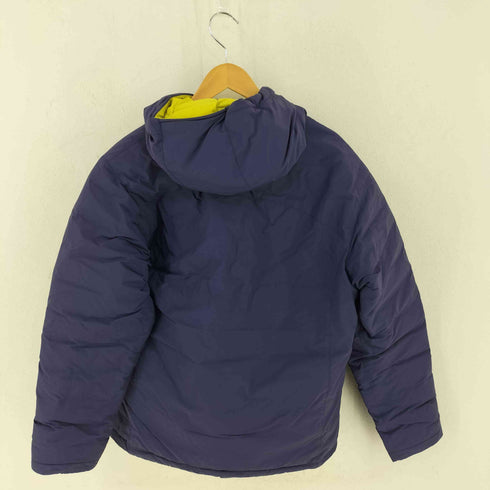 モンベル mont bell コロラドパーカ メンズ import:L