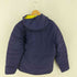 モンベル mont bell コロラドパーカ メンズ import:L