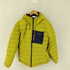 モンベル mont bell コロラドパーカ メンズ import:L