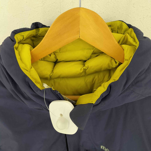モンベル mont bell コロラドパーカ メンズ import:L