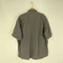 ラングラー Wrangler comfort FLEX レギュラーカラー S/S シャツ メンズ 2XL