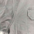 ラングラー Wrangler comfort FLEX レギュラーカラー S/S シャツ メンズ 2XL