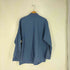 レッドキャップ RED KAP USA製 L/S ワークシャツ メンズ import:XL
