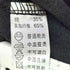 Y2K ドクロ スカル ランストーン 切替 フェイクレザー パンツ レディース