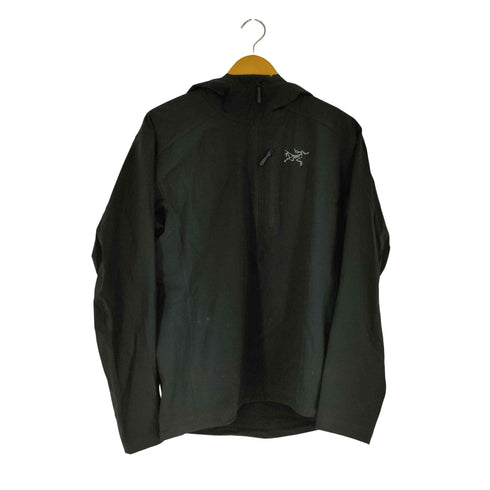 アークテリクス ARCTERYX SIGMA SL ANORAK メンズ import:S