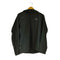 アークテリクス ARCTERYX SIGMA SL ANORAK メンズ import:S