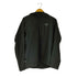 アークテリクス ARCTERYX SIGMA SL ANORAK メンズ import:S