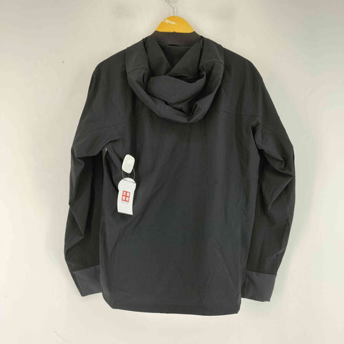 アークテリクス ARCTERYX SIGMA SL ANORAK メンズ import:S