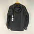 アークテリクス ARCTERYX SIGMA SL ANORAK メンズ import:S
