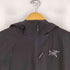 アークテリクス ARCTERYX SIGMA SL ANORAK メンズ import:S