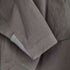 アークテリクス ARCTERYX SIGMA SL ANORAK メンズ import:S