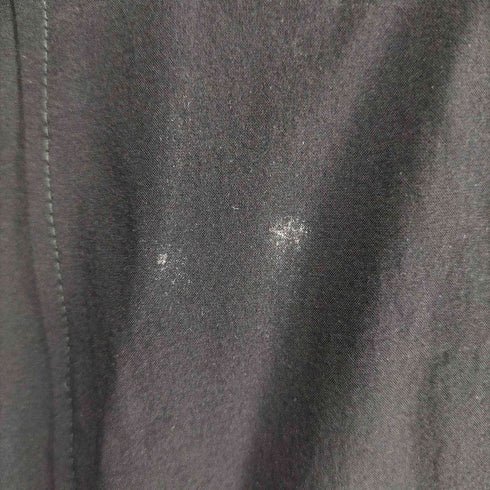アークテリクス ARCTERYX SIGMA SL ANORAK メンズ import:S