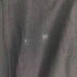 アークテリクス ARCTERYX SIGMA SL ANORAK メンズ import:S