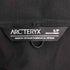 アークテリクス ARCTERYX SIGMA SL ANORAK メンズ import:S