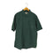 トライマウンテン TRI-MOUNTAIN 肩ポケ BD S/S シャツ メンズ import:XL
