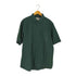 トライマウンテン TRI-MOUNTAIN 肩ポケ BD S/S シャツ メンズ import:XL