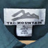 トライマウンテン TRI-MOUNTAIN 肩ポケ BD S/S シャツ メンズ import:XL