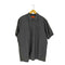 レッドキャップ RED KAP ワッペン S/S ワークシャツ メンズ import:XXL