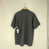 レッドキャップ RED KAP ワッペン S/S ワークシャツ メンズ import:XXL