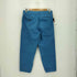 カラービーコン kolor BEACON Cotton Twil One Tuck Pants コットンツイル1タックパンツ メンズ JPN:2