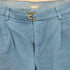 カラービーコン kolor BEACON Cotton Twil One Tuck Pants コットンツイル1タックパンツ メンズ JPN:2