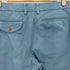 カラービーコン kolor BEACON Cotton Twil One Tuck Pants コットンツイル1タックパンツ メンズ JPN:2