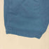 カラービーコン kolor BEACON Cotton Twil One Tuck Pants コットンツイル1タックパンツ メンズ JPN:2