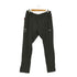 エフシーレアルブリストル F.C.Real Bristol 25AW THERMAL-LINING TRACK PANTS メンズ JPN:XL