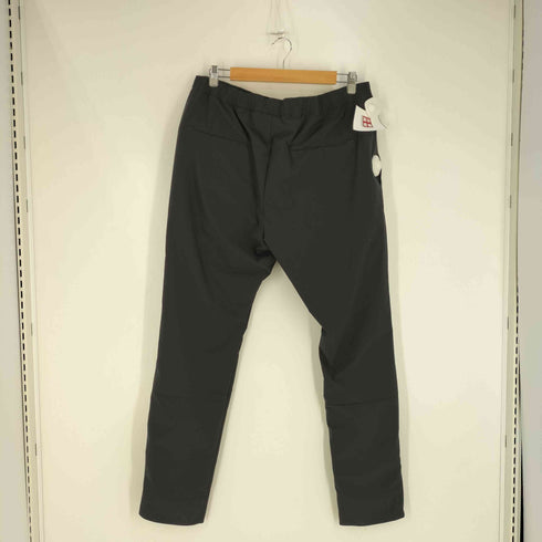 エフシーレアルブリストル F.C.Real Bristol 25AW THERMAL-LINING TRACK PANTS メンズ JPN:XL
