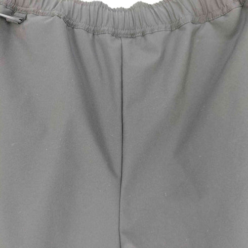 エフシーレアルブリストル F.C.Real Bristol 25AW THERMAL-LINING TRACK PANTS メンズ JPN:XL