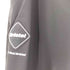 エフシーレアルブリストル F.C.Real Bristol 25AW THERMAL-LINING TRACK PANTS メンズ JPN:XL