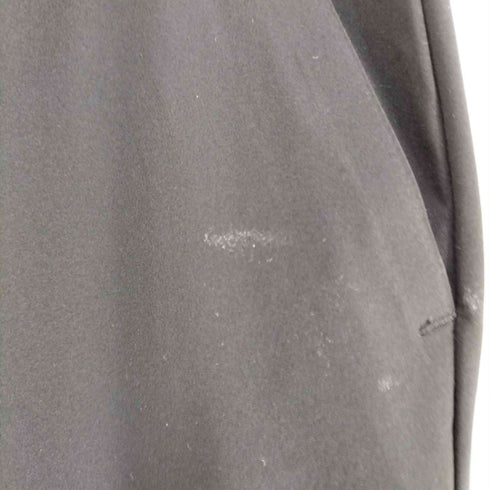 エフシーレアルブリストル F.C.Real Bristol 25AW THERMAL-LINING TRACK PANTS メンズ JPN:XL