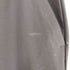 エフシーレアルブリストル F.C.Real Bristol 25AW THERMAL-LINING TRACK PANTS メンズ JPN:XL