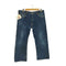 リーバイス Levis 00S フィリピン製 PREMIUM UK501-00 ボタンフライデニム メンズ W36/L36