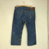 リーバイス Levis 00S フィリピン製 PREMIUM UK501-00 ボタンフライデニム メンズ W36/L36