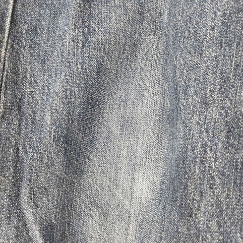 リーバイス Levis 00S フィリピン製 PREMIUM UK501-00 ボタンフライデニム メンズ W36/L36