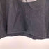 ブラックコムデギャルソン BLACK COMME des GARCONS 15SS リップ プリントS/Sカットソー レディース JPN:S