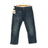 リーバイス Levis 501 オリジナルフィット タンニン メンズ W36/L32