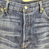 リーバイス Levis 501 オリジナルフィット タンニン メンズ W36/L32