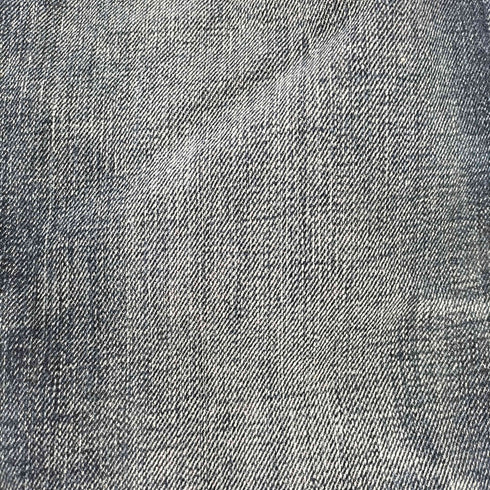 リーバイス Levis 501 オリジナルフィット タンニン メンズ W36/L32