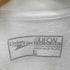 UNION LINE UFCW USA製 ヘンリーネック L/S カットソー Tシャツ メンズ import:XL