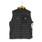 エフシーレアルブリストル F.C.Real Bristol 25AW EXPEDITION DOWN VEST メンズ JPN:L