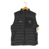 エフシーレアルブリストル F.C.Real Bristol 25AW EXPEDITION DOWN VEST メンズ JPN:L