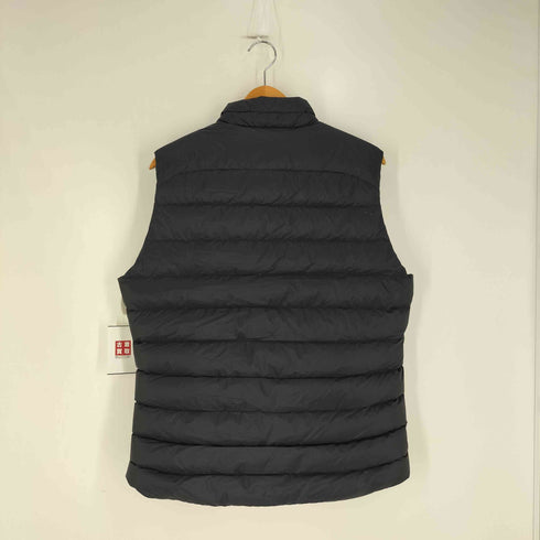 エフシーレアルブリストル F.C.Real Bristol 25AW EXPEDITION DOWN VEST メンズ JPN:L